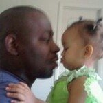 Willie Wright - @willie.wright.395 - Instagram