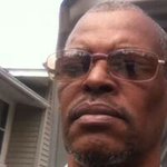 Willie Wright - @willie.wright.3958 - Instagram
