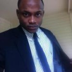 Willie Wright - @wwright12 - Instagram