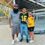 Willie Wright - @willie_wright16 - Instagram