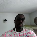 Willie wright - @williewright8230 - Instagram
