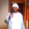 Willie Wright - @williewright63 - TikTok