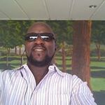 Willie Wright - @willie.wright.7549 - Instagram
