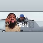 Willie Wright - @williewright4455 - Instagram