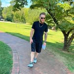 Willie Wright - @louiswill502 - Instagram