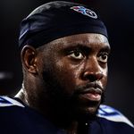 Willie Wright - @williefwright - Instagram