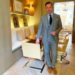 Willie wright - @williewright0001 - Instagram