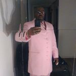 willie wright - @williewright1200 - Instagram