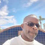 Willie Wright - @_wright8514 - Instagram