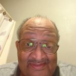 Willie Wright - @willie.wright1948 - Instagram
