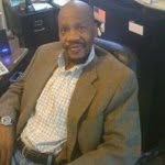 Willie Wright - @williechillone - Instagram