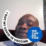 Willie Wright - @wrightwillie916 - Instagram