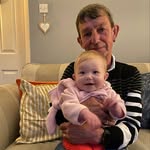 Willie. Wright - @williewright.rfc.57 - Instagram