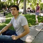 Willie Wright - @emergencyfunds - Instagram