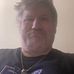 Willie Wright - Facebook