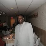 Willie Wright - @willie.wright712 - Instagram