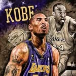 Willie Wright - @lillow3804 - Instagram