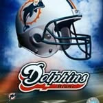 Willie Wright - @williewright7944 - Instagram