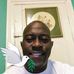 Willie Wright - Facebook