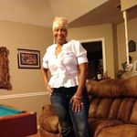 Willie Wright - @wright.willie - Instagram