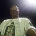 Willie Wright - Facebook