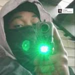 Willie Wright - @williewright347 - Instagram
