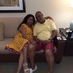 Willie Wright - @wrightwillie11 - Instagram