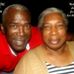 Willie Wright - Facebook