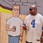 Willie Wright - @willie.wright.92754397 - Instagram
