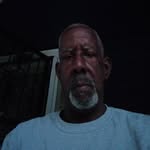 Willie Wright - @willie.wright.75685962 - Instagram