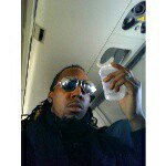 Willie Wright - @willie_wright - Instagram