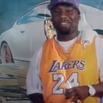 Willie Wright - @williewright9892 - Instagram