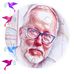Willie Wright - Facebook