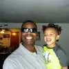 Willie Wright - @willie.wright0 - TikTok