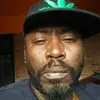Willie Wright - @williewright40 - TikTok