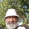 Willie Wright - @willie.wright63 - TikTok