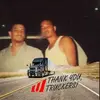 Willie Wright - @williewright309 - TikTok