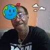 Willie Wright - @willie.wright59 - TikTok