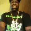 Willie Wright - @willie.wright45 - TikTok