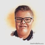 willie wright - @williewright226 - Instagram
