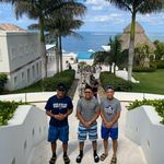 Willie Wright - @willie.wright.71619 - Instagram