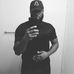 Willie Wright - Facebook