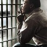 Willie Wright - @willie.wright.7921975 - Instagram