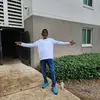 Willie Wright - @willie.wright33 - TikTok