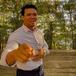 Willie Wright - @williewright831 - Instagram