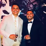 Willie Wright - @willwright9325 - Instagram