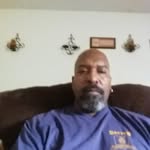 willie wright - @williewright9198 - Instagram