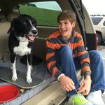 Willie Wright - @willie_sk8 - Instagram