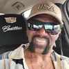 williewright22 - @williewright22 - TikTok