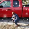 williewright541 - @williewright541 - TikTok